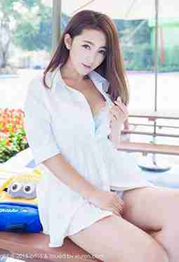 菠萝视频App截图